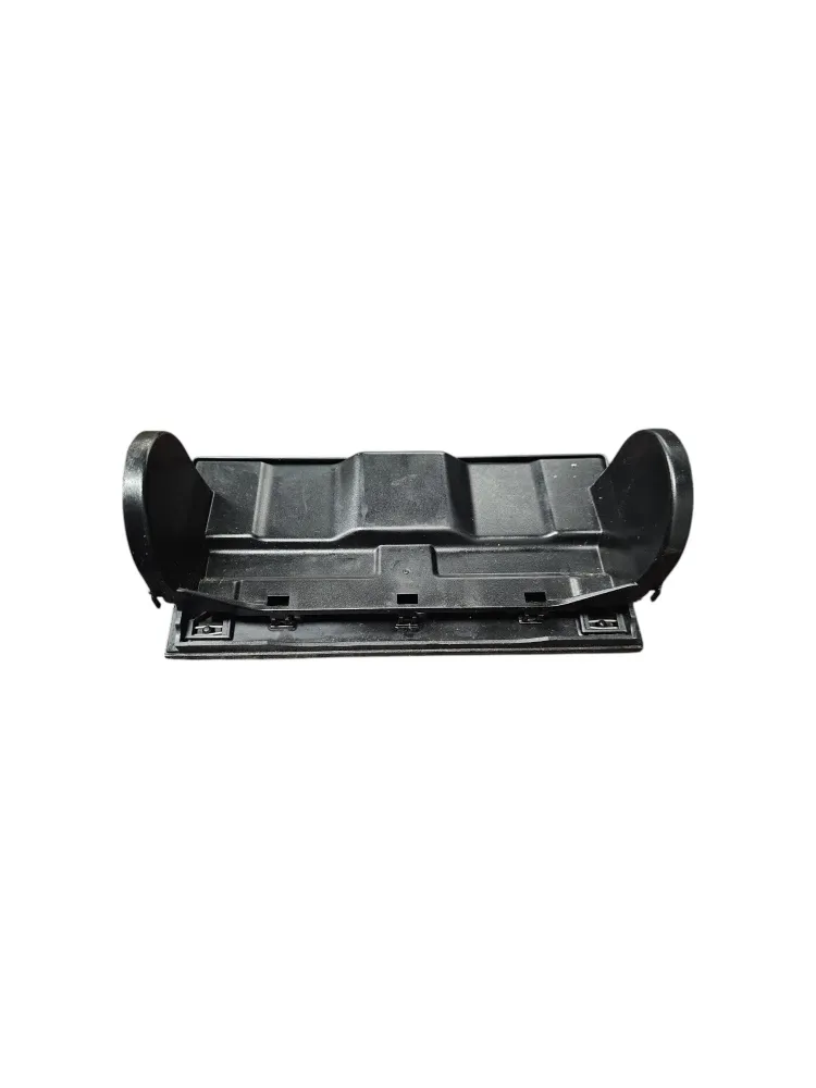 Modanatura Vano Console Centrale Jaguar XF X250 Cod:12503W (2008-2015)