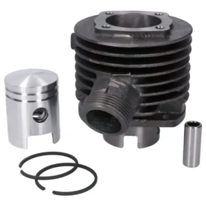 MOF-39647 Gruppo Termico 60cc 40mm Sachs 50 AC 12mm