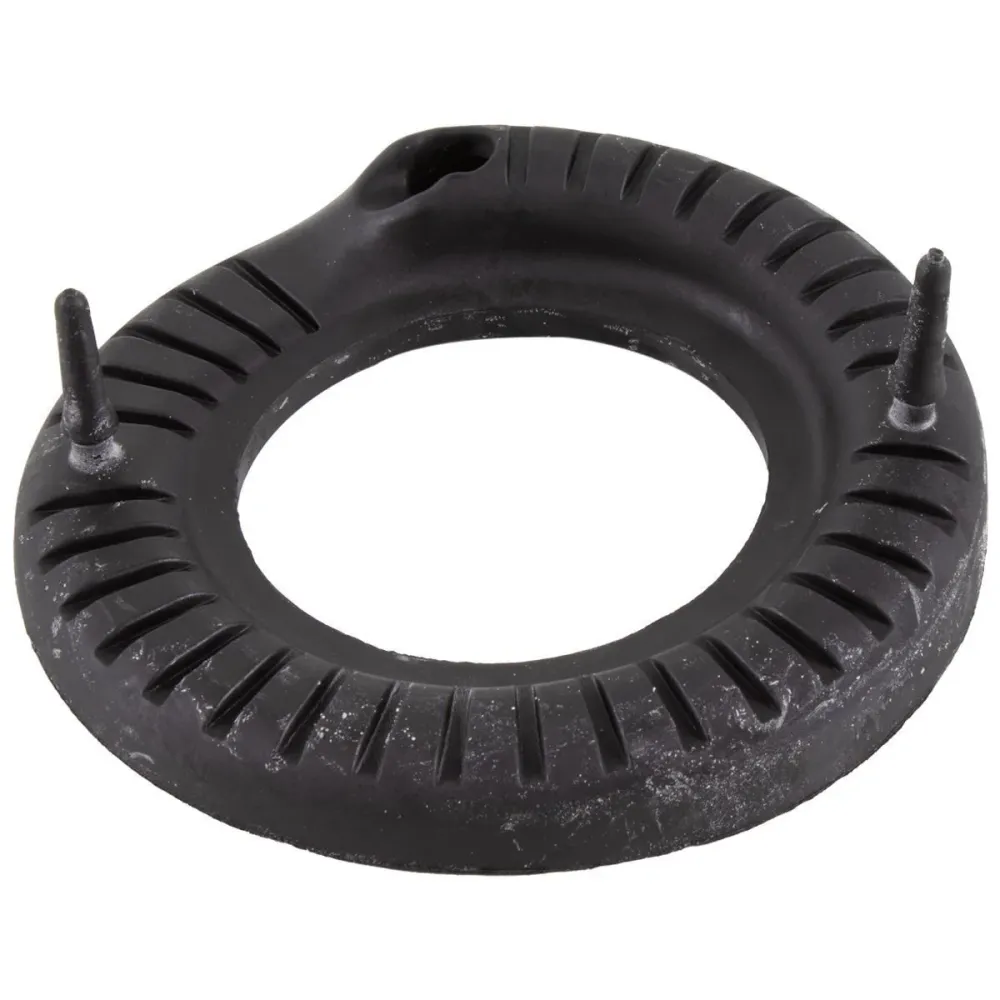 Molla della sospensione post. Originale Ford Mondeo gomma antiscivolo 1513933