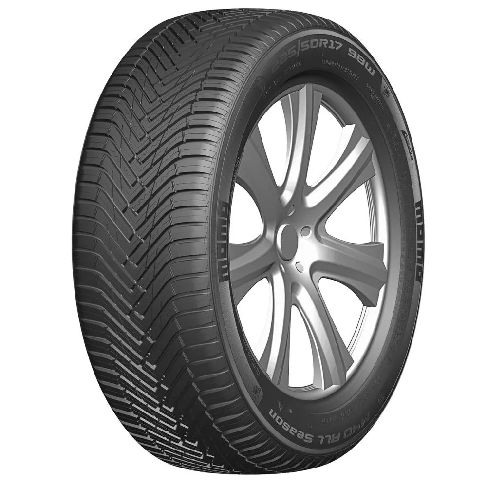 MOMO TIRE M 40 XL 215/55 R17 98V TL M+S 3PMSF