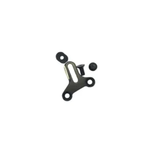 MONDRAKER CHAINGUIDE BRACKET CRAFTY CARBON 2020