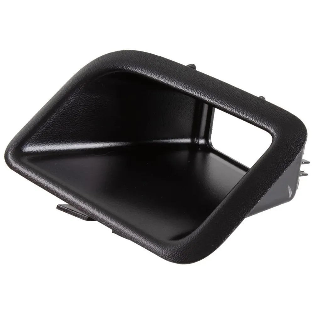 Mostrina paraurti posteriore sinistra originale Ford 1934301