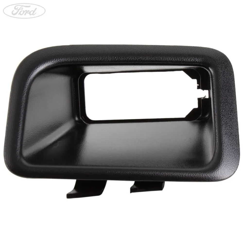 Mostrina paraurti posteriore sinistra originale Ford 1934301
