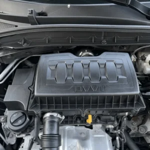 Motore Mg Zs 1.5 Benzina (2023) 78kw 106cv cod: 15S4C