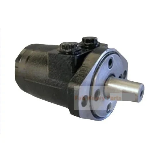 Il motore idraulico MovYard® TC0165AP100AAAB sostituisce Parker Interchange
