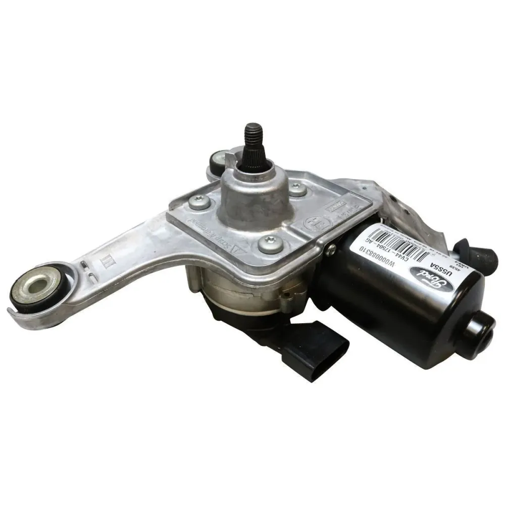 Motore tergicristallo anteriore dx originale Ford Kuga dal 2016 2081243