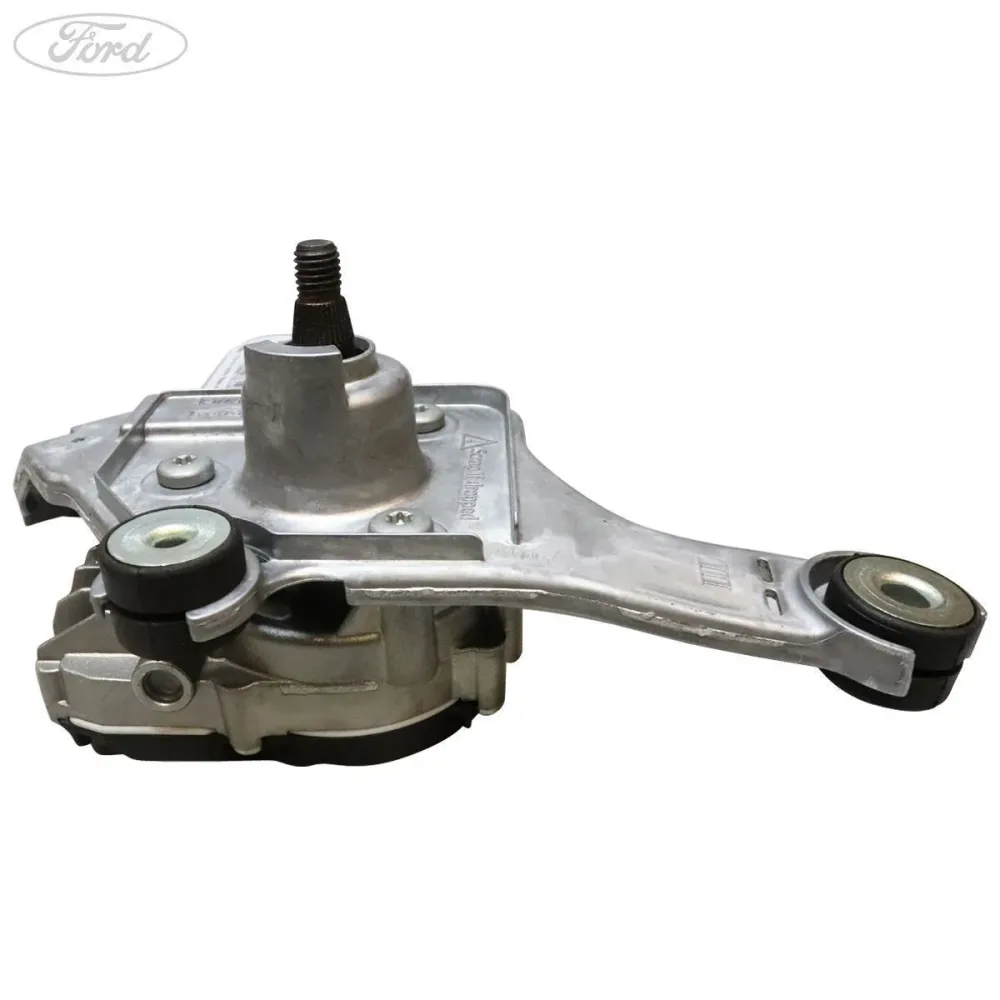 Motore tergicristallo anteriore dx originale Ford Kuga dal 2016 2081243