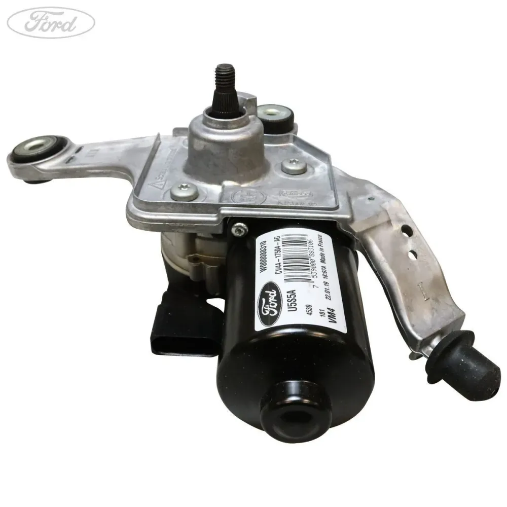 Motore tergicristallo anteriore dx originale Ford Kuga dal 2016 2081243