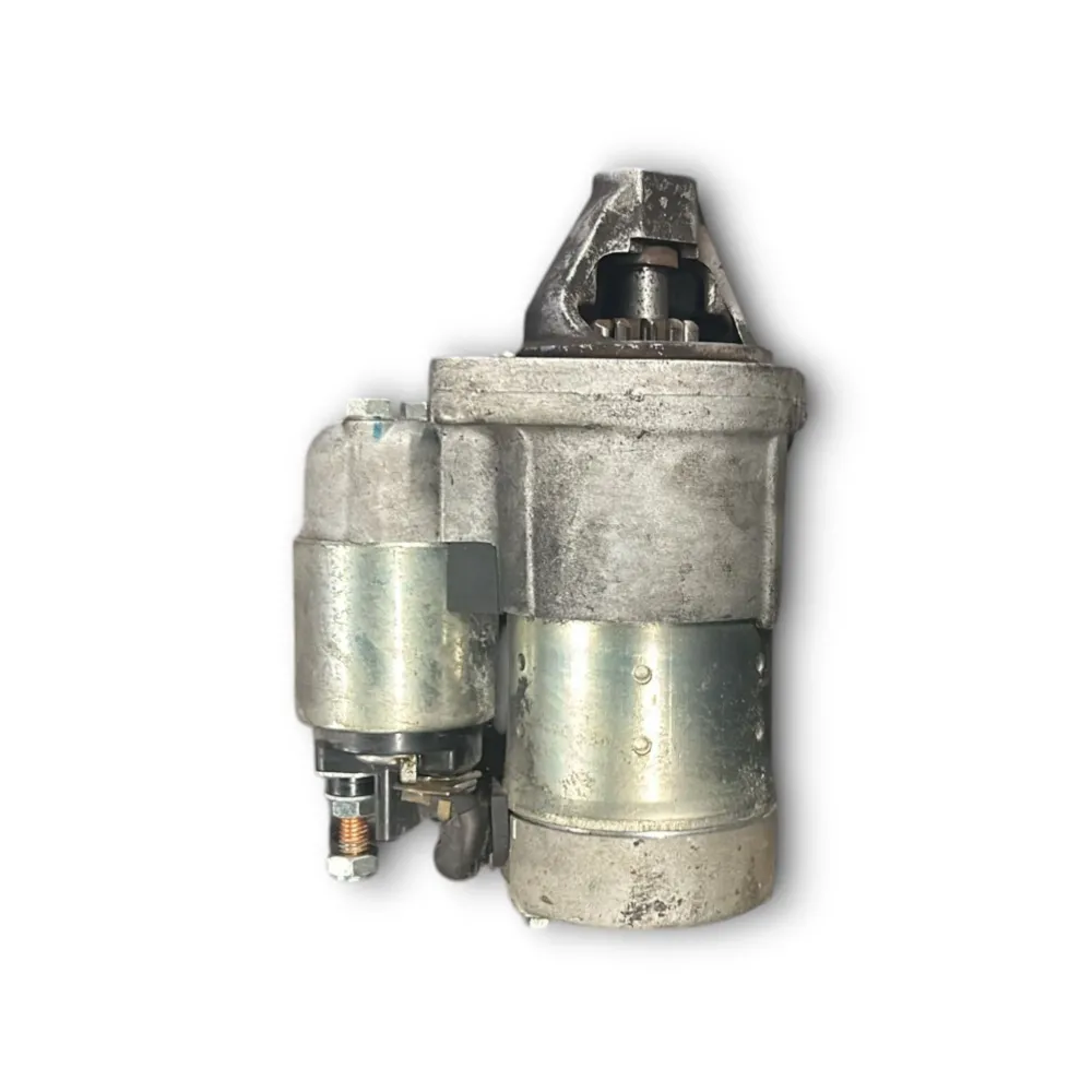 Motorino Avviamento Lancia Ypsilon cod.51890631 1.2 Benzina (2003 > 2011)