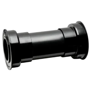 Movimento Centrale Ceramic Speed BB86 Shimano