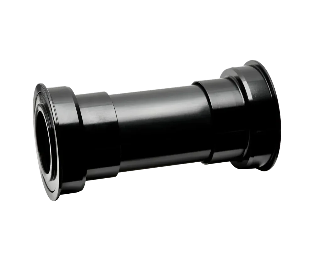 Movimento Centrale Ceramic Speed BB86 Shimano