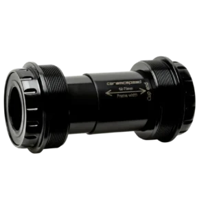 Movimento Centrale Ceramic Speed T47/68 Shimano