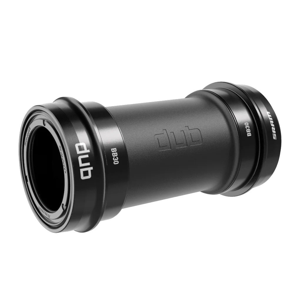 Movimento centrale - DUB / BB30 73 mm