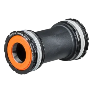 Movimento Centrale Praxis Shimano T47