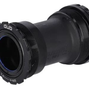 Movimento centrale Sram Dub T47 Road - 77mm