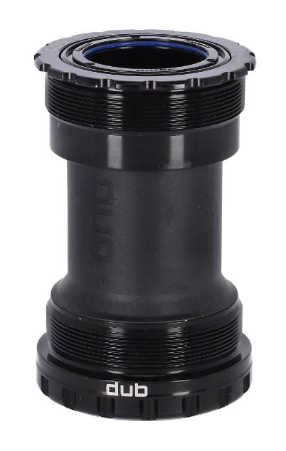 Movimento centrale Sram Dub T47 Road - 77mm