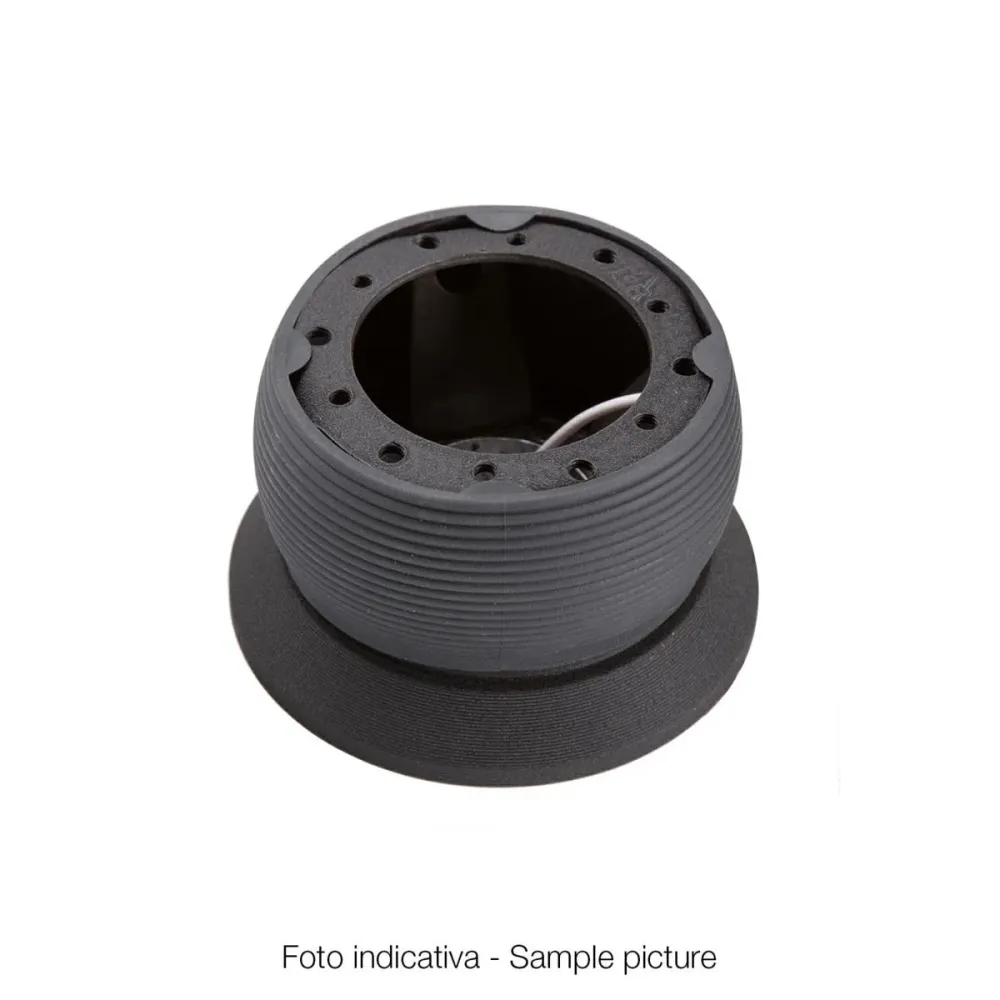 Mozzo Volante collassabile no airbag Ford Ka 96>97