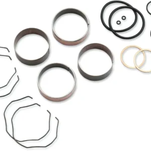 MR04500118 Kit Revisione forcella Moose Racing YZ 125 / 250