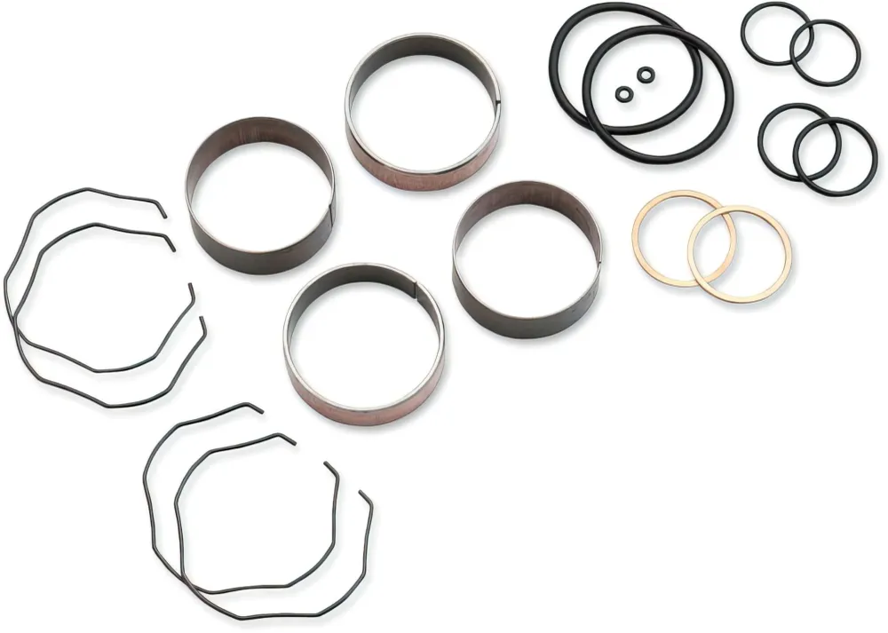 MR04500118 Kit Revisione forcella Moose Racing YZ 125 / 250