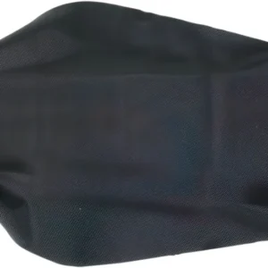 MR08211038 Coprisella Moose Racing Grip CR 125 / 250 nero