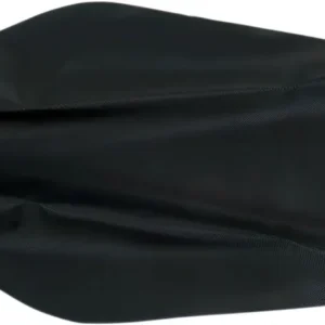 MR08211062 Coprisella Moose Racing Grip YZ 125 / 250 nero