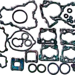 MR09345354 Kit Guarnizioni completo Moose Racing SX / TC 125 - 150