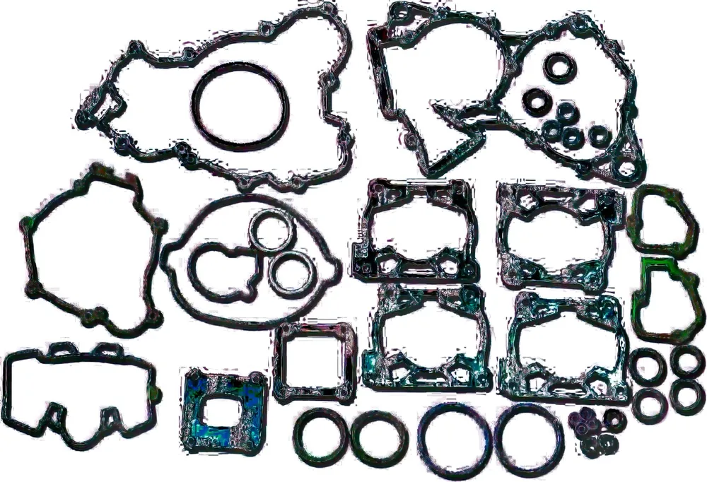 MR09345354 Kit Guarnizioni completo Moose Racing SX / TC 125 - 150