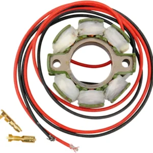 MR21120703 Statore Accensione Moose Racing RM 125 / 250