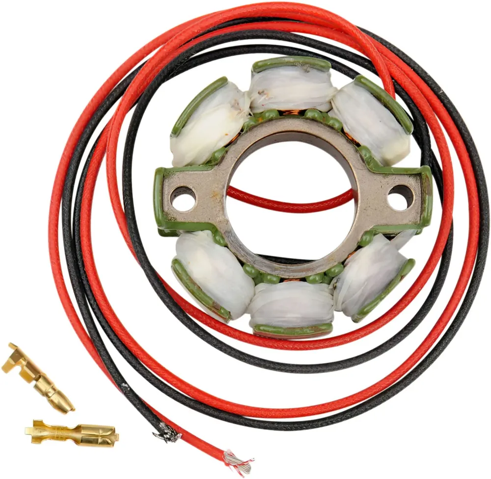 MR21120703 Statore Accensione Moose Racing RM 125 / 250