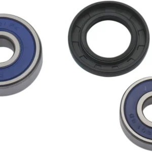 MRA251191 Kit cuscinetti ruota Moose Racing CRF 110