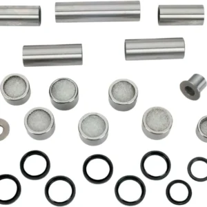 MRA271018 Kit Cuscinetti leveraggio ammortizzatore Moose Racing KX 125 / 250