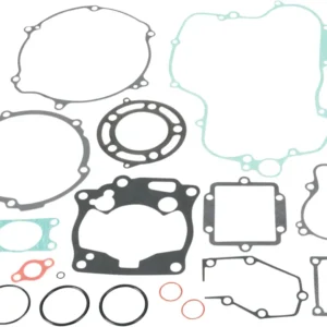 MRM808427 Kit Guarnizioni completo Moose Racing KX 125