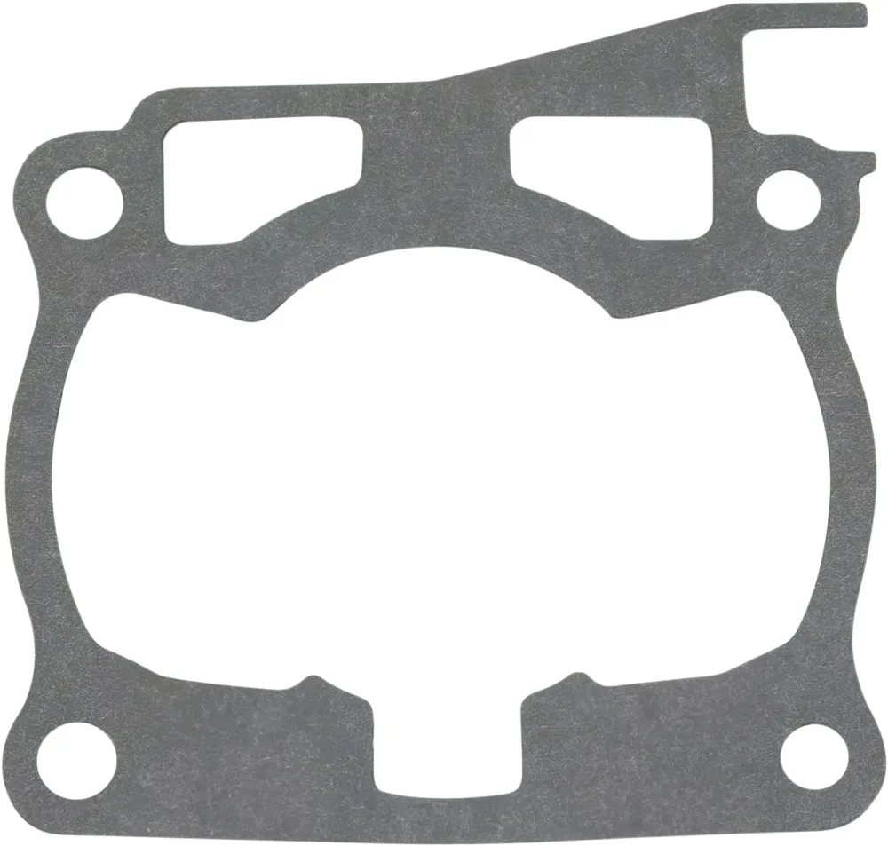 MRM810639 Kit Guarnizioni gruppo termico Moose Racing YZ 125