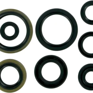 MRM822125 Kit Paraolio Moose Racing RM 125