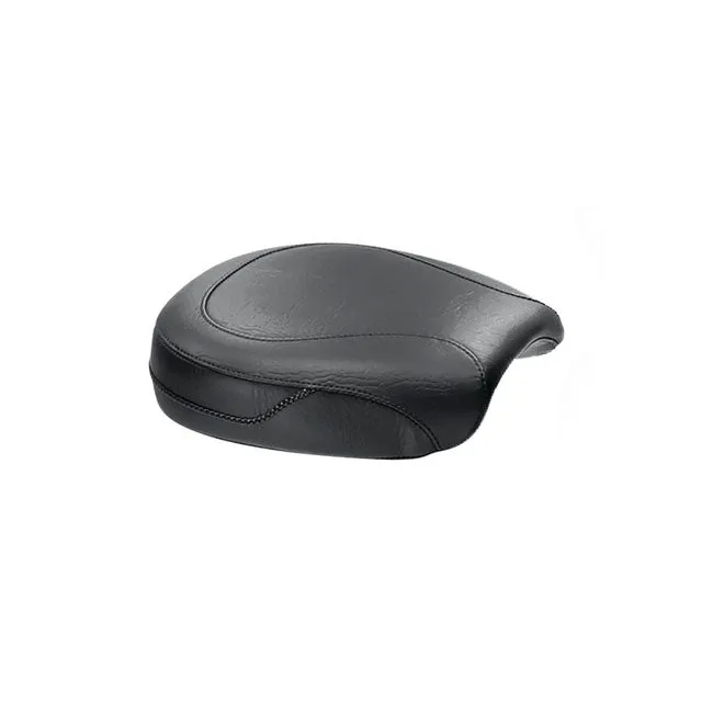 Mustang Sport Touring Sedile passeggero per Honda