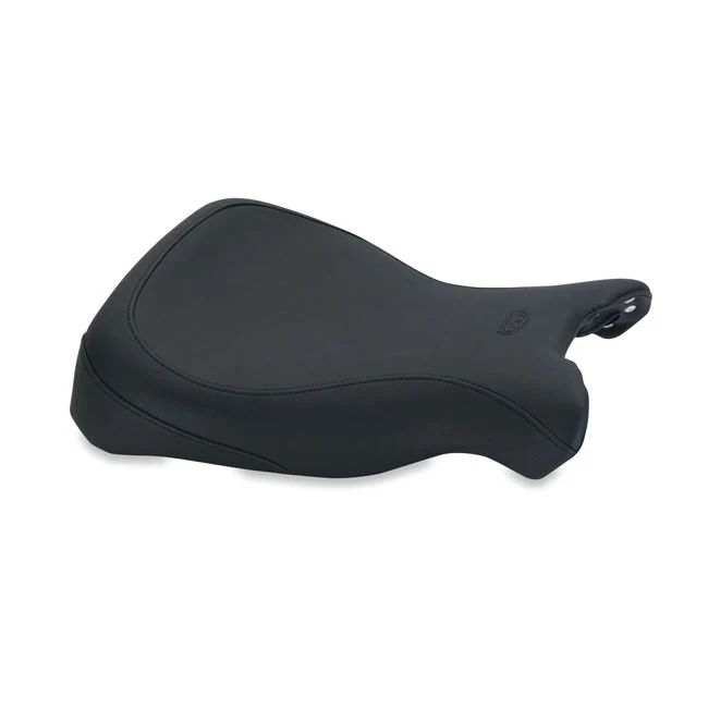 Mustang Standard Touring Sedile singolo per BMW