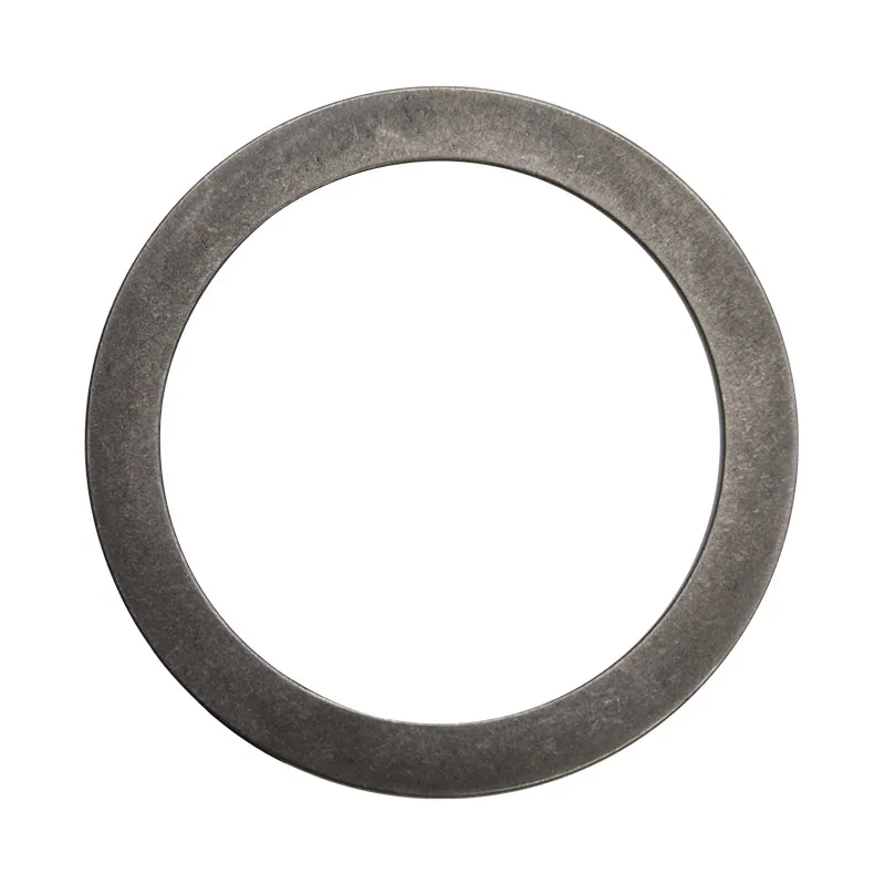 MVTEK Anello Spessoramento 35x45x0,33mm per Cassette Shimano HG