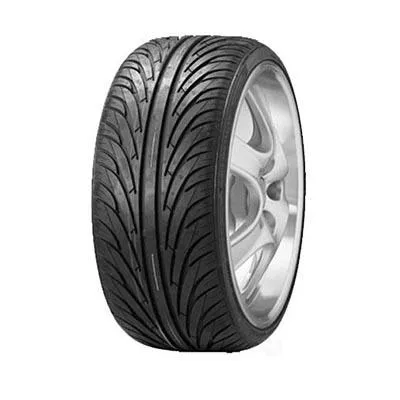 NANKANG ULTRA SPORT NS 2 XL 215/35 R18 84W TL
