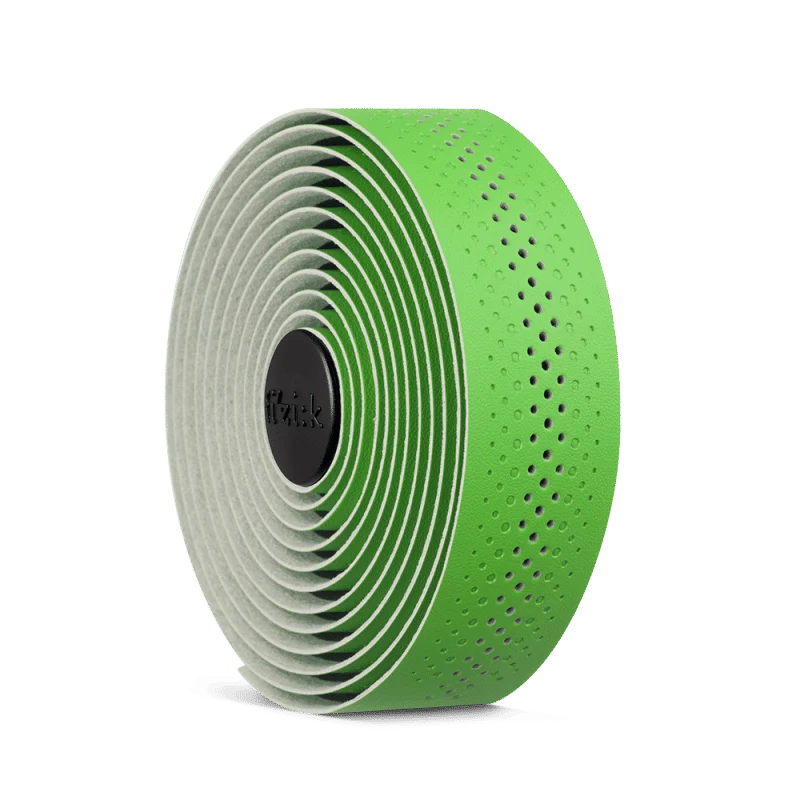 NASTRO MANUBRIO FIZIK TEMPO MICROTEX BONDCUSH CLASSIC