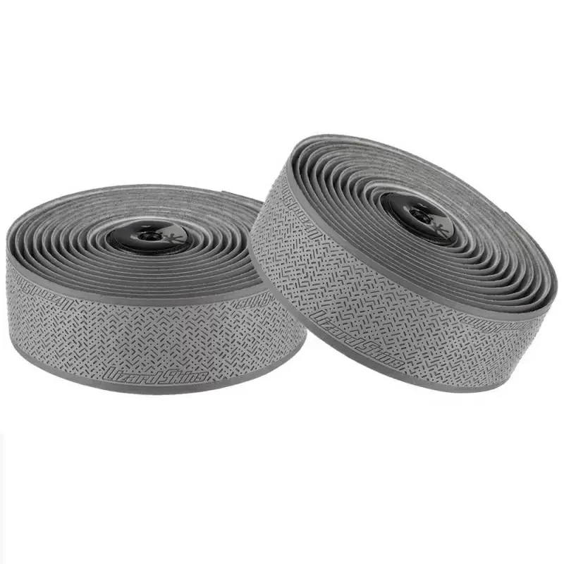 Nastro Manubrio Lizard Skins DSP V2 1.8mm