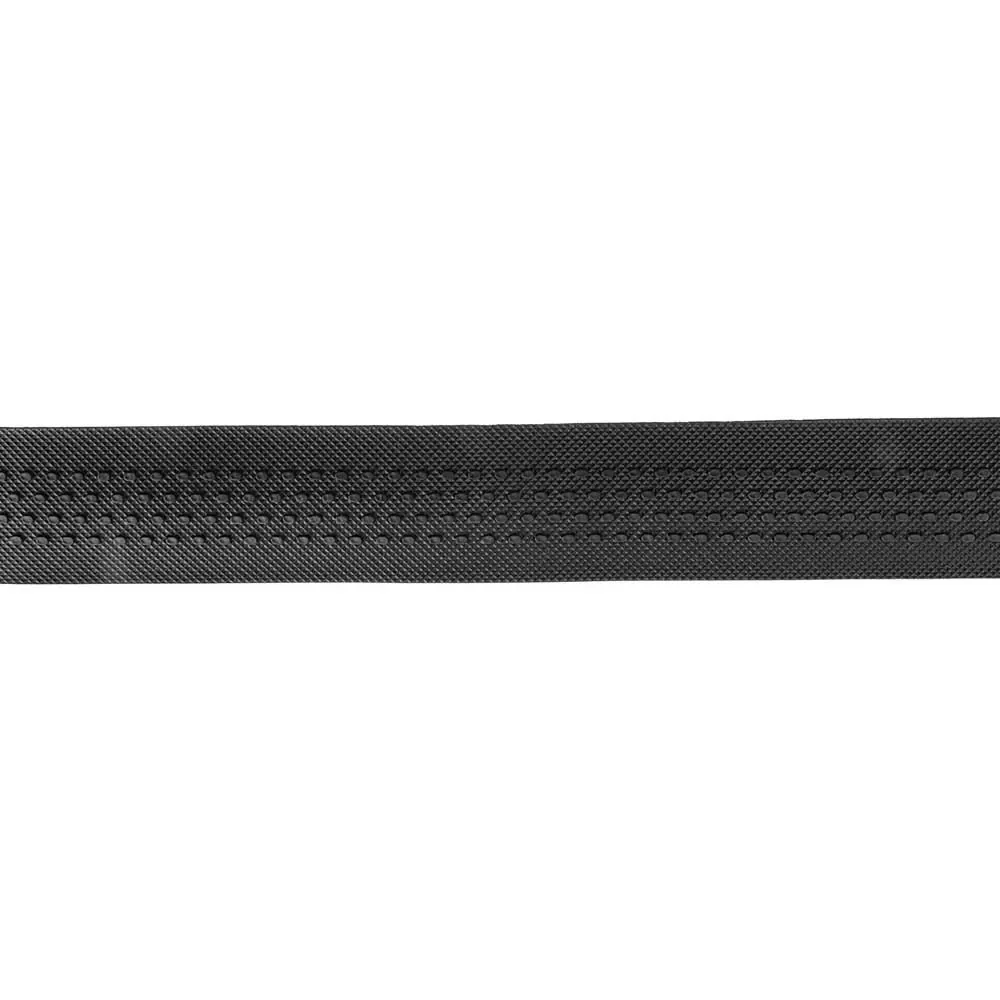 Nastro Manubrio Velo Wrap Grip