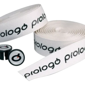 Nastro Prologo OneTouch