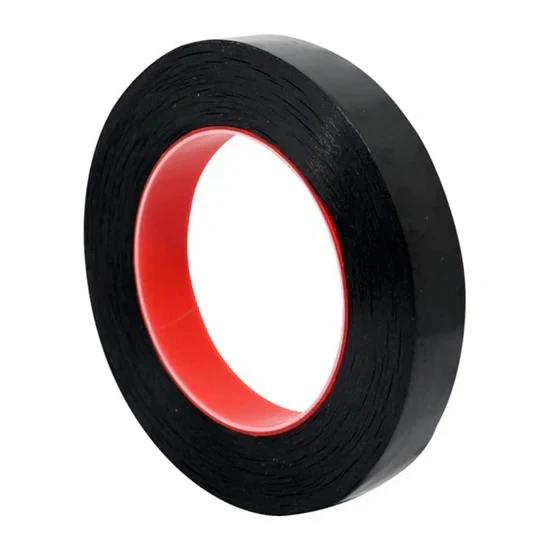 Nastro Tubeless Skuad 37mm x 66mt