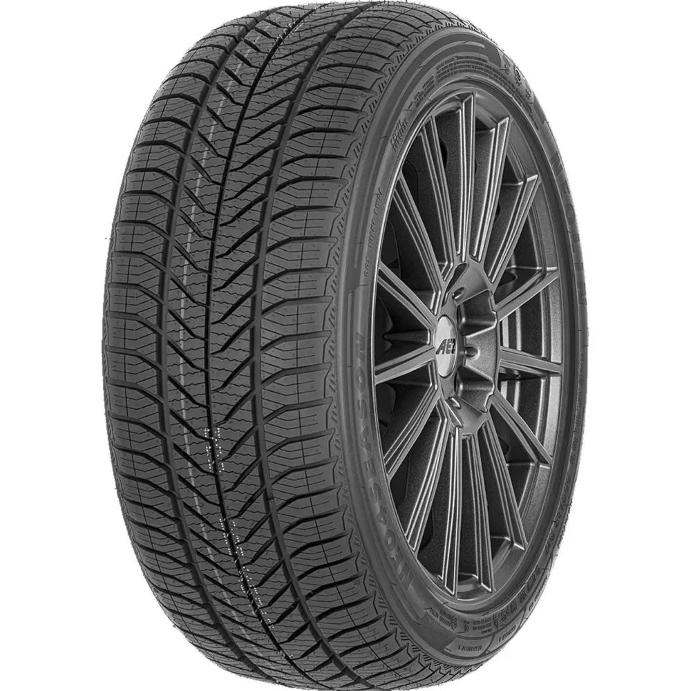 NEOLIN NEO4SEASON XL 215/55 R18 99V TL M+S 3PMSF