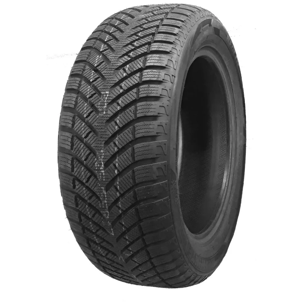 NEOLIN NEOWINTER 215/65 R16 98H TL M+S 3PMSF