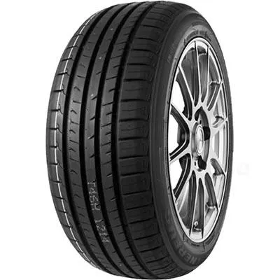 NEREUS NS 601 205/55 R16 91V TL