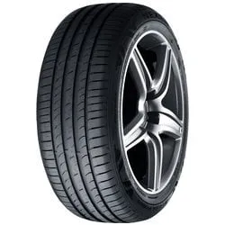 NEXEN N'FERA Primus 195/55R16 87V