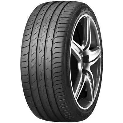 NEXEN N'FERA Sport 205/55R16 91H