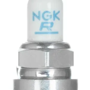 NGK 6992 BKUR6ETB Candela