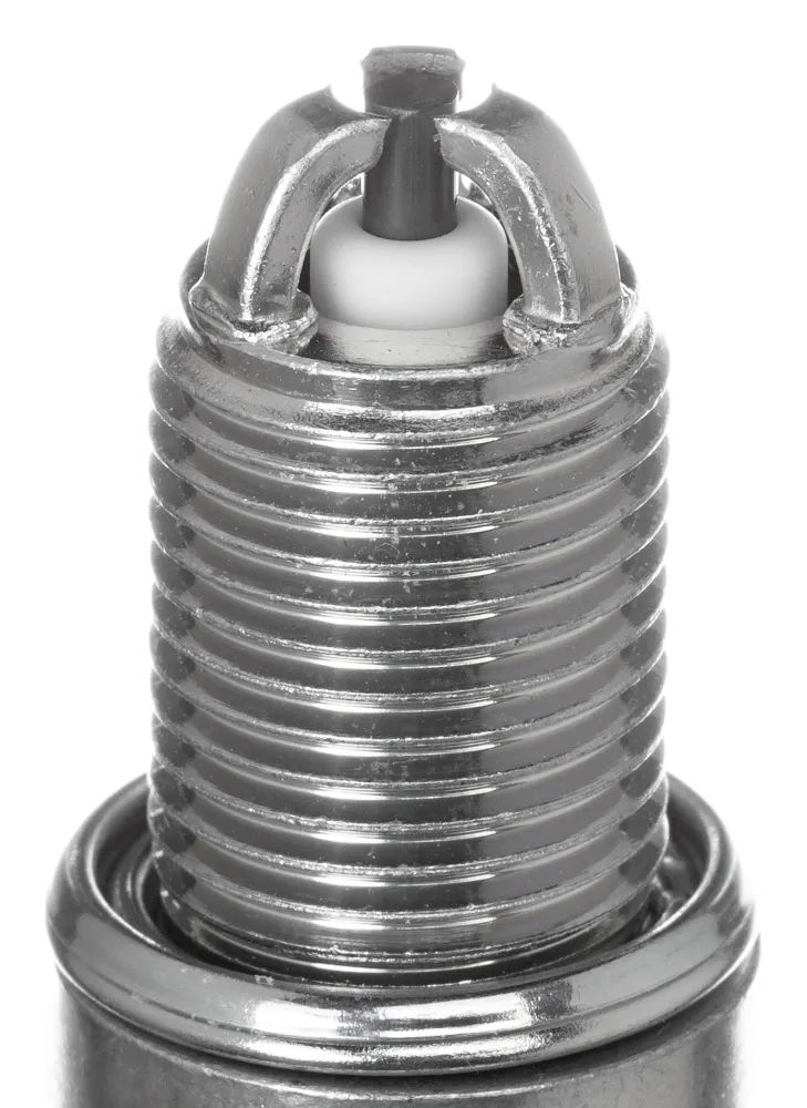 NGK 6992 BKUR6ETB Candela